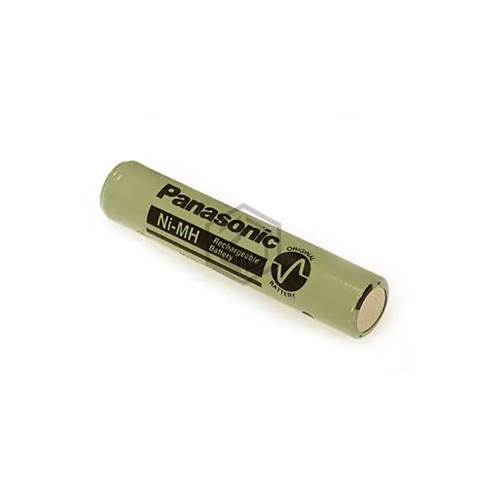 HHR75TAB7 - Panasonic - BSG - Batteries Rechargeable (Secondary)