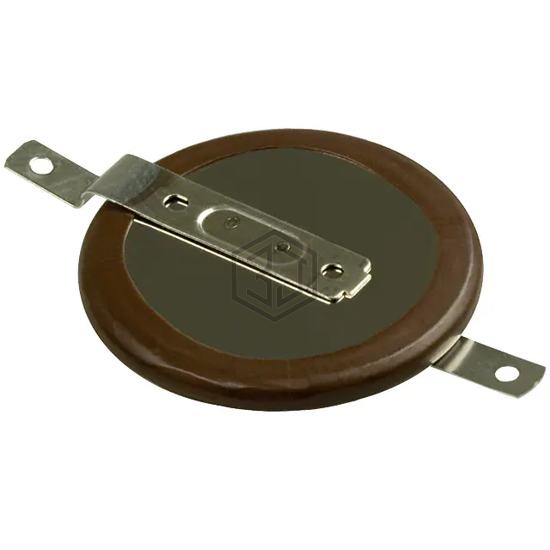 VL-2320/F2N - Panasonic - BSG - Batteries Rechargeable (Secondary)