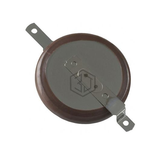ML-414RM/AN - Panasonic - BSG - Batteries Rechargeable (Secondary)