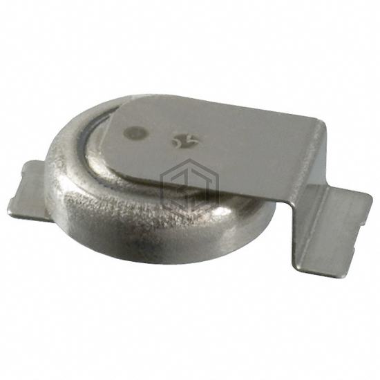 ML-414RM/CN - Panasonic - BSG - Batteries Rechargeable (Secondary)