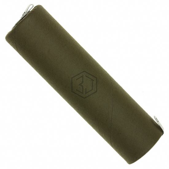 HHR-330AHT - Panasonic - BSG - Batteries Rechargeable (Secondary)