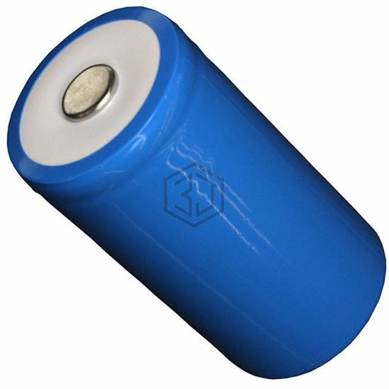 HHR-900DA01 - Panasonic - BSG - Batteries Rechargeable (Secondary)