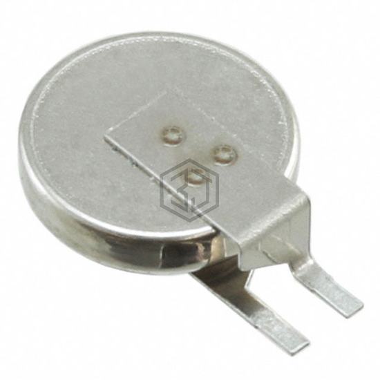 MS518S-FL35E - Seiko Instruments - Batteries Rechargeable (Secondary)