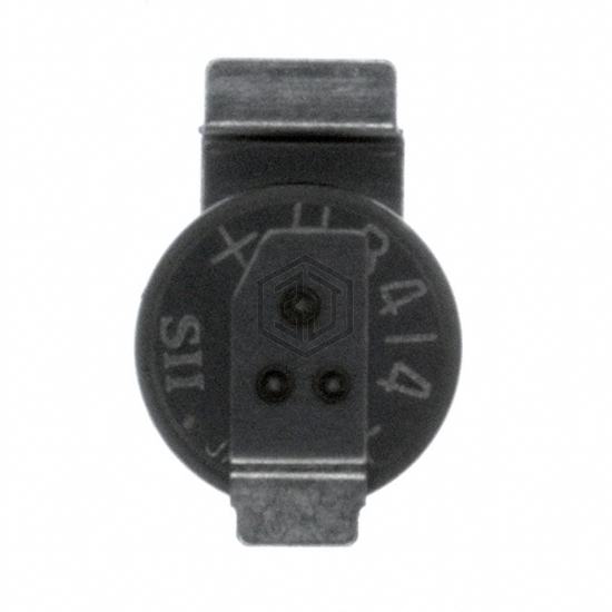 HB414-II06E - Seiko Instruments - Batteries Rechargeable (Secondary)
