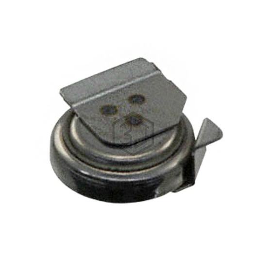 HB414-IV01E - Seiko Instruments - Batteries Rechargeable (Secondary)