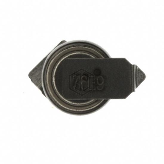 HB414-IV02E - Seiko Instruments - Batteries Rechargeable (Secondary)