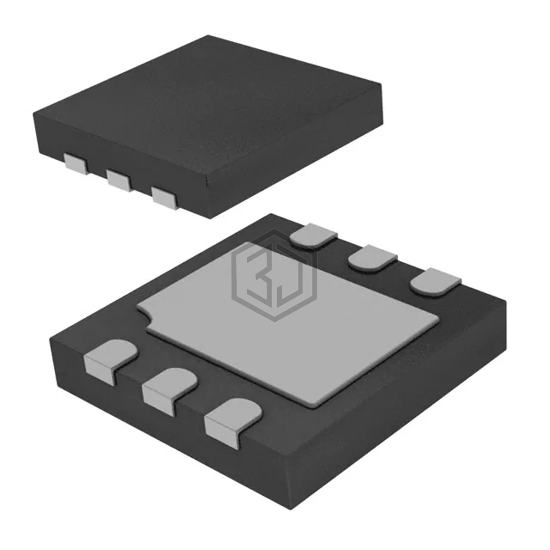 CBC012-D5C - Cymbet Corporation - Batteries Rechargeable (Secondary)