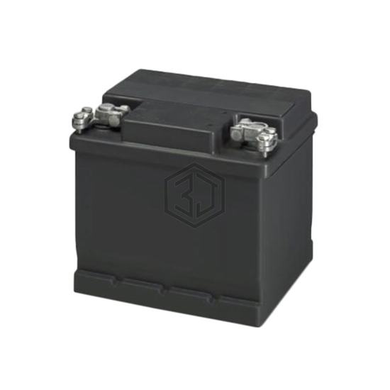 5606947 - Phoenix Contact - Batteries Rechargeable (Secondary)