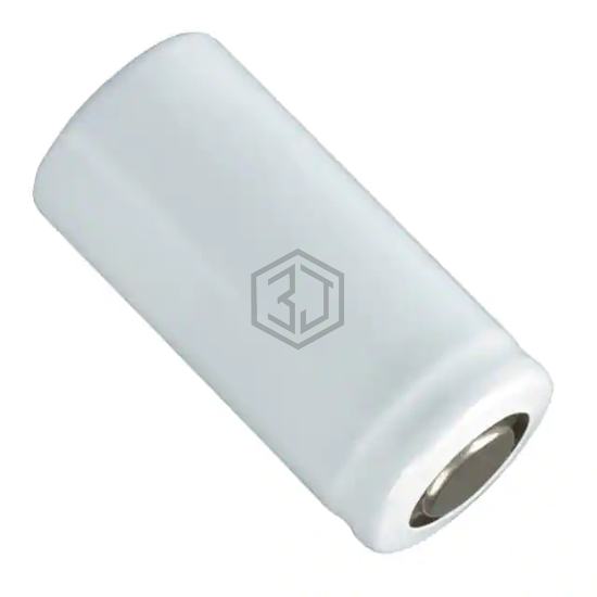N-270AA - Panasonic - BSG - Batteries Rechargeable (Secondary)