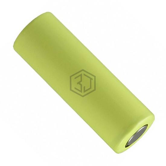 KR-1700AU - Panasonic - BSG - Batteries Rechargeable (Secondary)