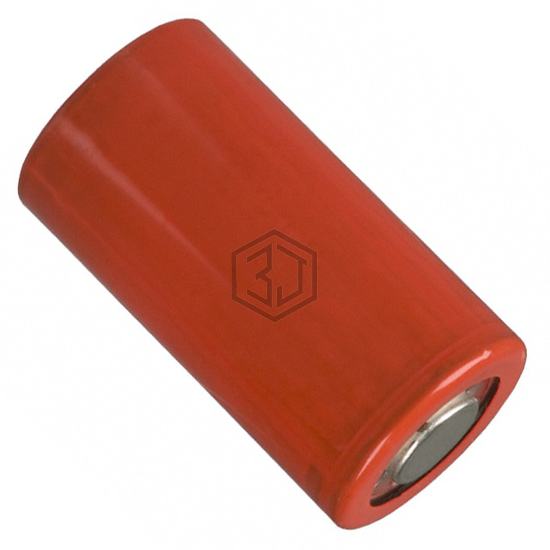 N-1900SCR - Panasonic - BSG - Batteries Rechargeable (Secondary)