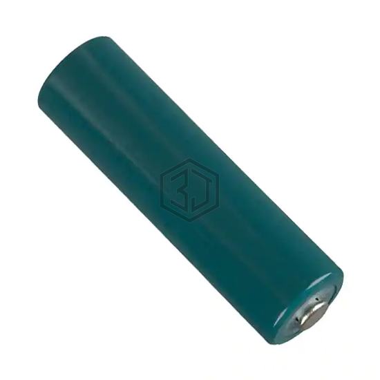 HR-3U-2500 - FDK America, Inc., a member of Fujitsu Group - Batteries Rechargeable (Secondary)