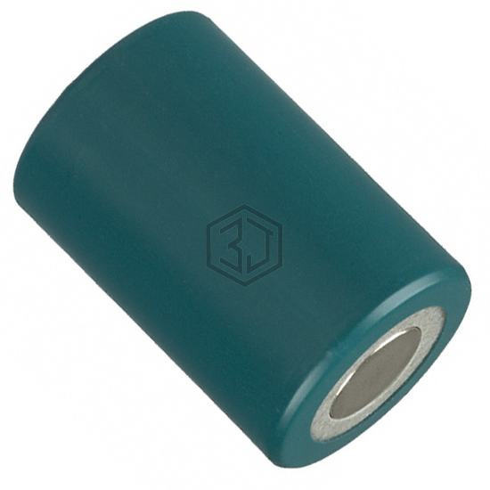 HR-4/5SCU - Panasonic - BSG - Batteries Rechargeable (Secondary)