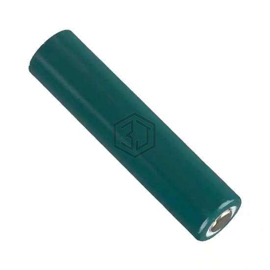 HR-AAAU - FDK America, Inc., a member of Fujitsu Group - Batteries Rechargeable (Secondary)
