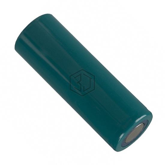 HR-AUC - FDK America, Inc., a member of Fujitsu Group - Batteries Rechargeable (Secondary)