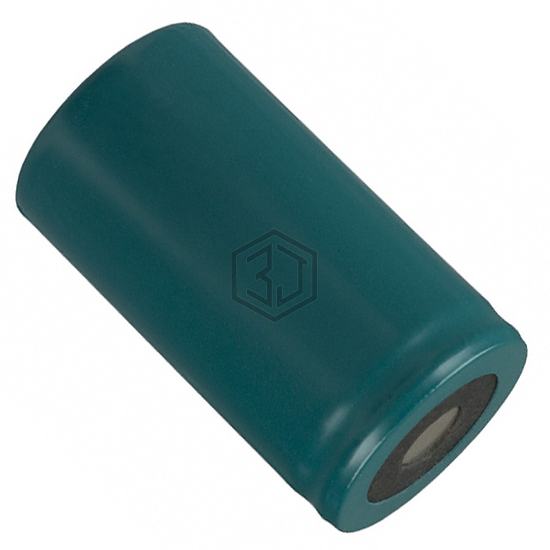 HR-D - FDK America, Inc., a member of Fujitsu Group - Batteries Rechargeable (Secondary)
