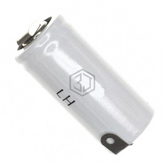 N-270AAT - Panasonic - BSG - Batteries Rechargeable (Secondary)