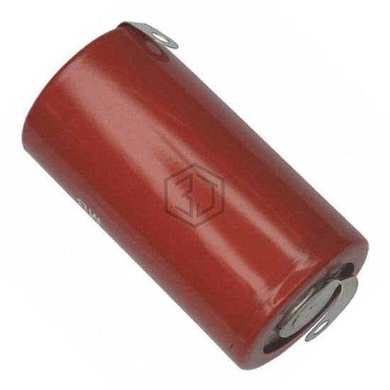 N-1900SCRT - Panasonic - BSG - Batteries Rechargeable (Secondary)