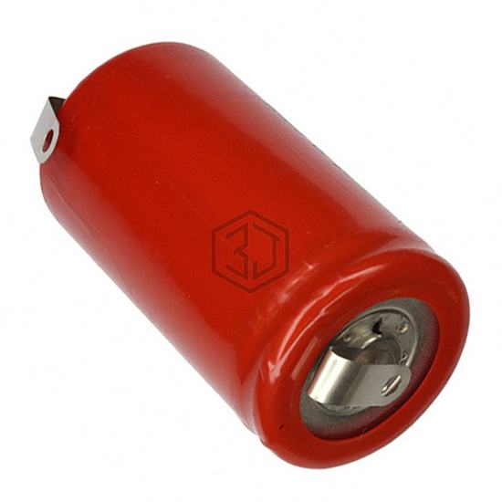 N-4000DRLT - Panasonic - BSG - Batteries Rechargeable (Secondary)