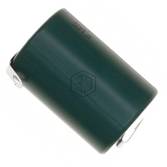 HR-4/5SCUT - Panasonic - BSG - Batteries Rechargeable (Secondary)