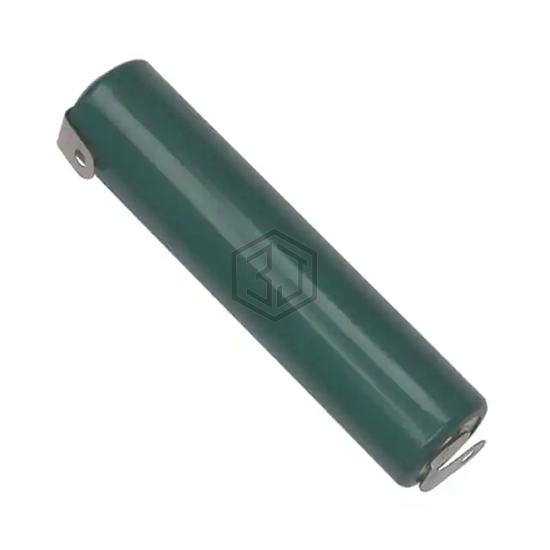 HR-AAAUT - FDK America, Inc., a member of Fujitsu Group - Batteries Rechargeable (Secondary)