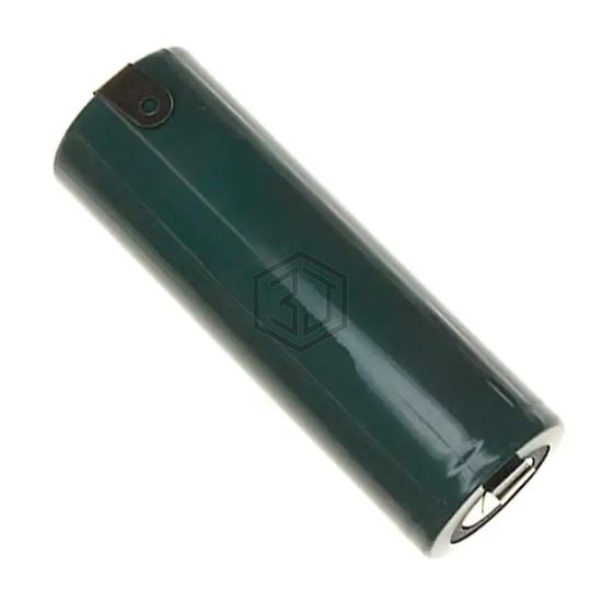 HR-AUCT - FDK America, Inc., a member of Fujitsu Group - Batteries Rechargeable (Secondary)
