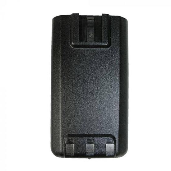 221223 - Advanced Wireless Communications - Batteries Rechargeable (Secondary)