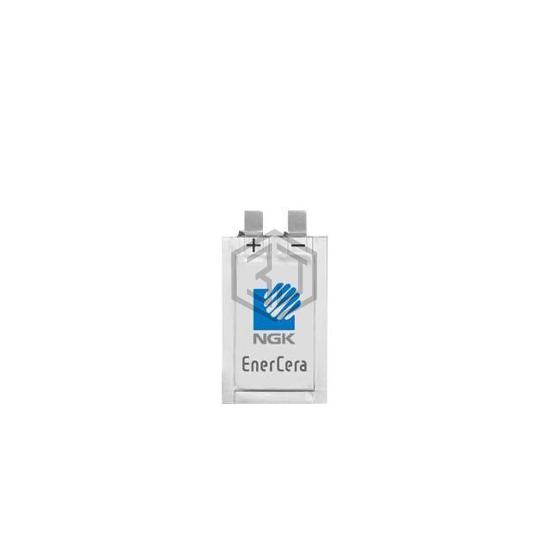 ET271704P-H - NGK INSULATORS, LTD. - Batteries Rechargeable (Secondary)