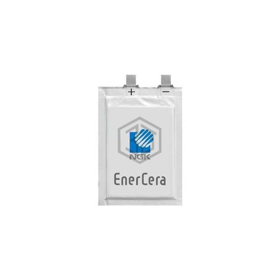 EC382704P-C - NGK INSULATORS, LTD. - Batteries Rechargeable (Secondary)