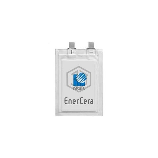 EC382704P-H - NGK INSULATORS, LTD. - Batteries Rechargeable (Secondary)