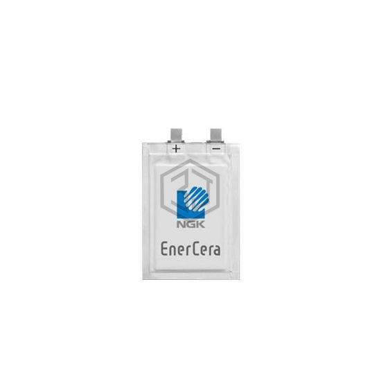 EC302304P-C - NGK INSULATORS, LTD. - Batteries Rechargeable (Secondary)