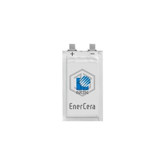 EC382204P-C - NGK INSULATORS, LTD. - Batteries Rechargeable (Secondary)