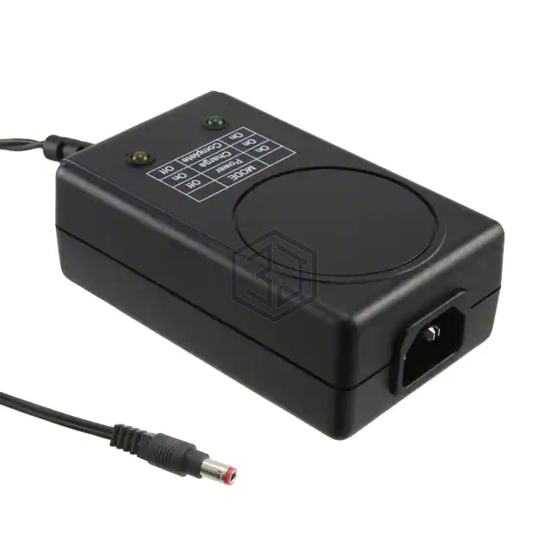 BVL240300003N - SL Power Electronics Manufacture of Condor/Ault Br - Battery Chargers