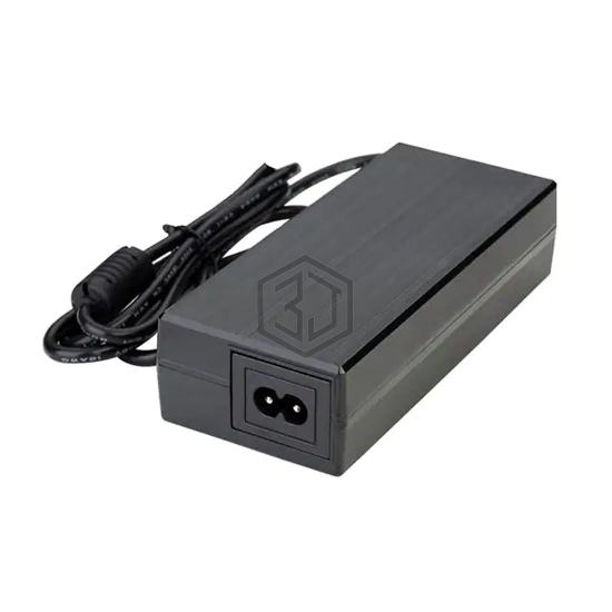 PCCG-SLA12V5000 - ZEUS Battery Products - Battery Chargers
