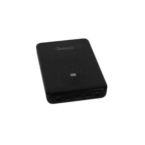 JPB30AHB - Jauch Quartz - Battery Chargers