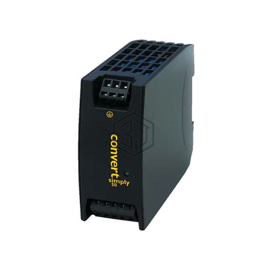 LOK4601-2RC3 - Bel Power Solutions - Battery Chargers