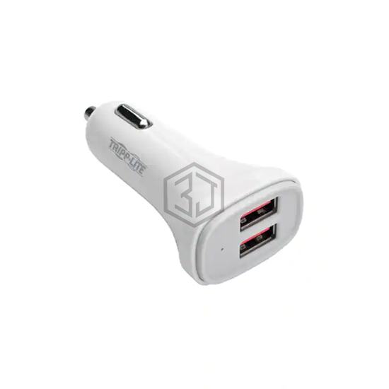 U280-C02-S2 - Tripp Lite - Battery Chargers