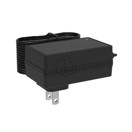 PCCG-SLA12V1800 - ZEUS Battery Products - Battery Chargers