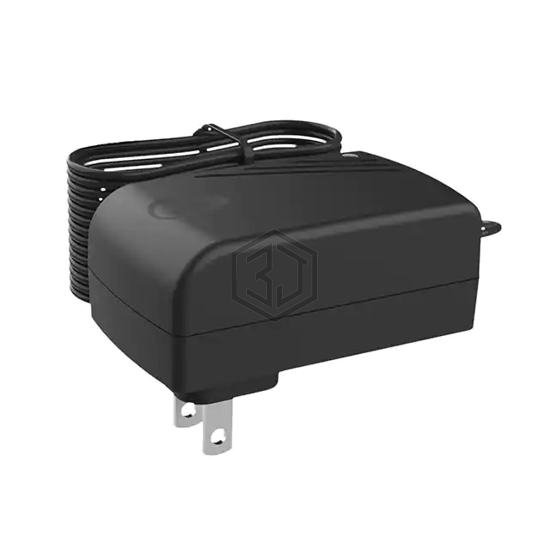 PCCG-SLA12V300 - ZEUS Battery Products - Battery Chargers