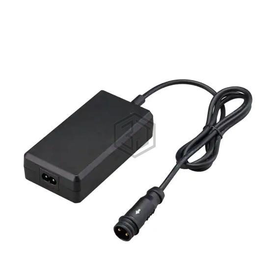 FSP059-7S2AC8 - FSP Technology Inc. - Battery Chargers