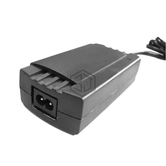 31AC0224A-IP - Ideal Power Ltd. - Battery Chargers