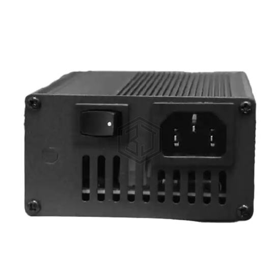 31AC0424A-IP - Ideal Power Ltd. - Battery Chargers