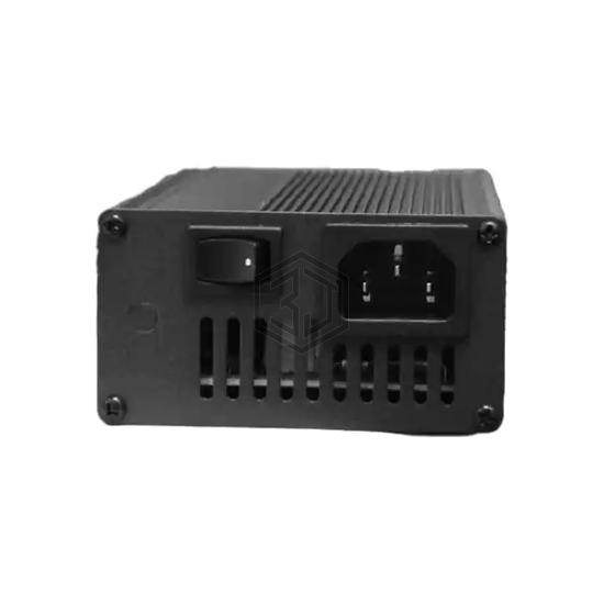 31AC0412A-IP - Ideal Power Ltd. - Battery Chargers
