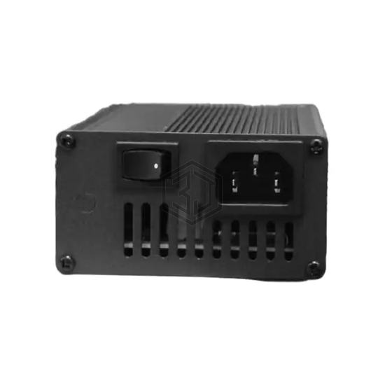31AC0524A-IP - Ideal Power Ltd. - Battery Chargers