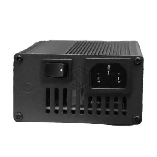 31AC0512A-IP - Ideal Power Ltd. - Battery Chargers