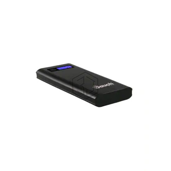 JPB20AHB - Jauch Quartz - Battery Chargers
