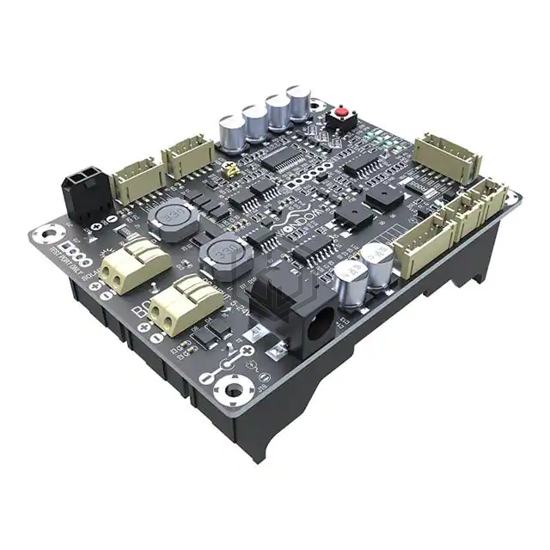 3S-18650-BATTERY-CHARGER - Sure Electronics - Battery Chargers