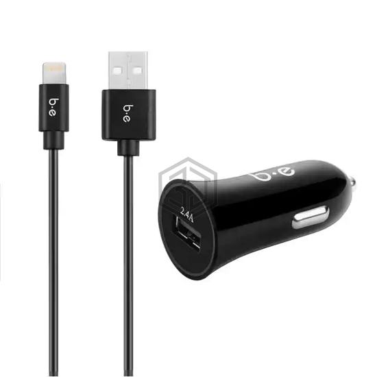 BSKCMFI - Blu Element - Battery Chargers