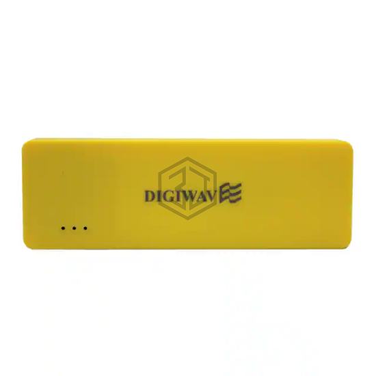 DCP1030Y - Digiwave - Battery Chargers