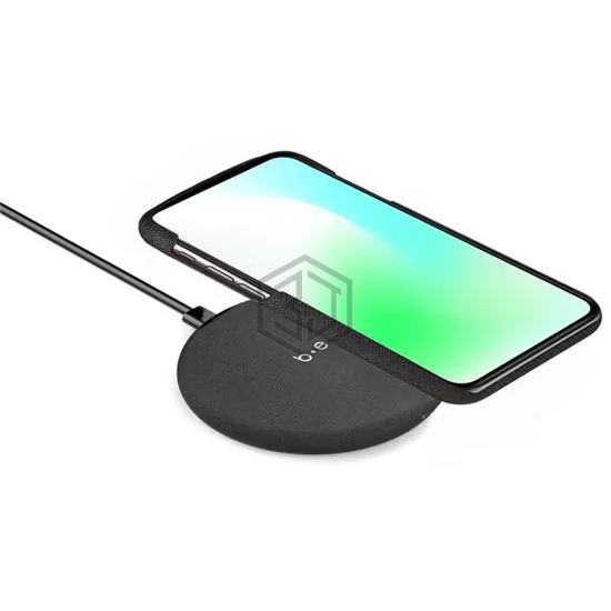 BWQW15BN - Blu Element - Battery Chargers